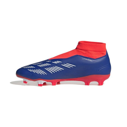 Adidas Predator League LL FG M IF6333 futbolo batai