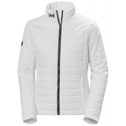 Helly Hansen Vrew striukė su pašiltinimu 2.0 W 30239 001