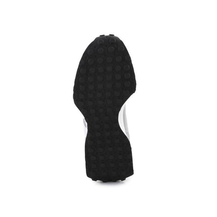 New Balance Jr. PH327CGW Avalynė