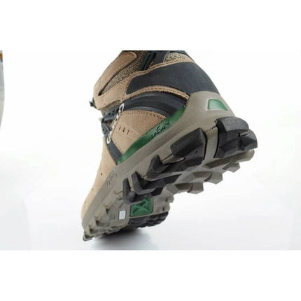 Aku Alterra Lite GORE-TEX M 713155 žygio batai