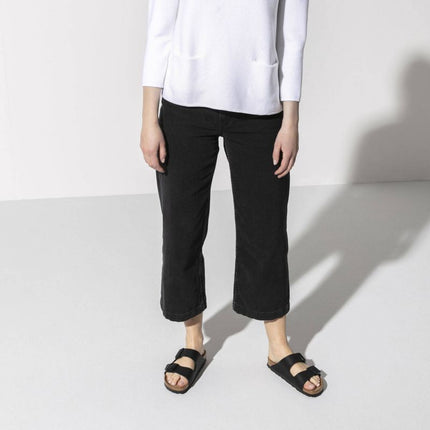 Šlepetės Birkenstock Arizona BS 0551253