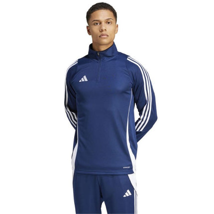 Adidas Tiro 24 M IS1044 sportinis džemperis