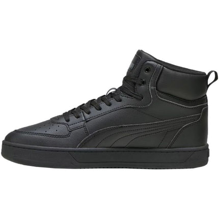 Puma Caven 2.0 Mid M vyriški pusaukščiai batai 392291 01