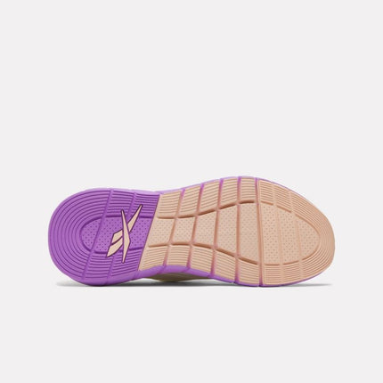 Reebok Nano Court 100208624 sportiniai bateliai