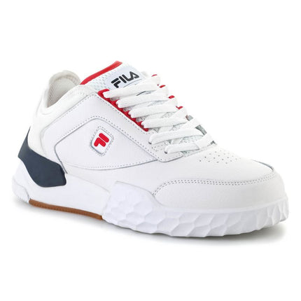 Fila Modern T'23 M batai FFM0216-13041