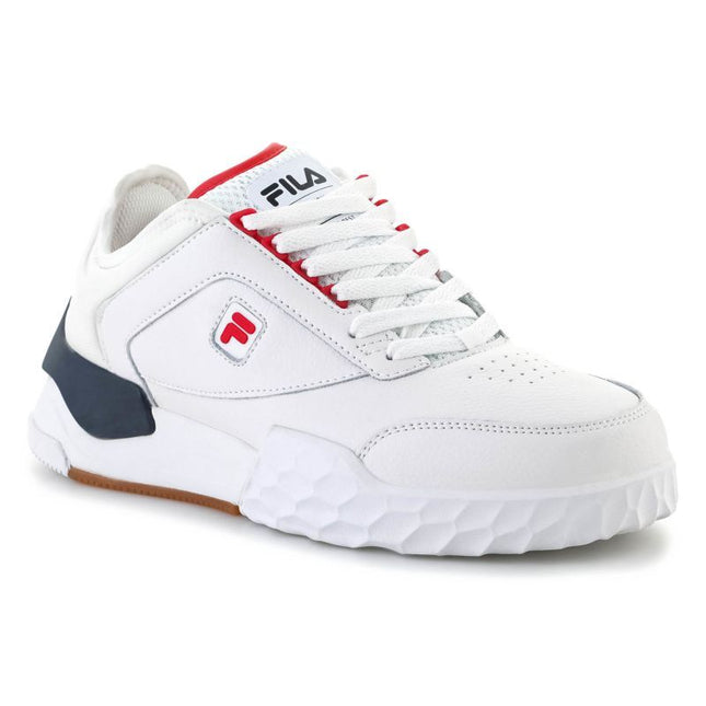 Fila Modern T'23 M batai FFM0216-13041