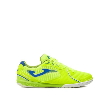 Joma Dribling 2409 M IN DRIW2409IN batai