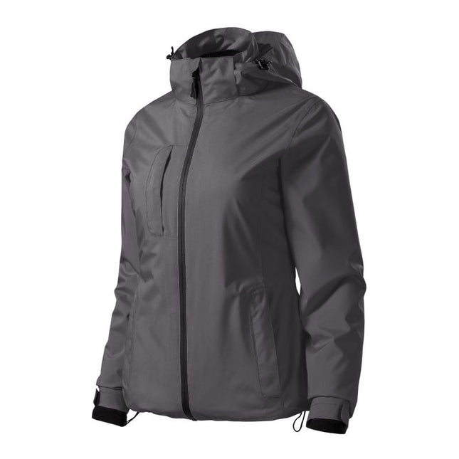 Malfini Pacific 3 viename W MLI-53436 striukė