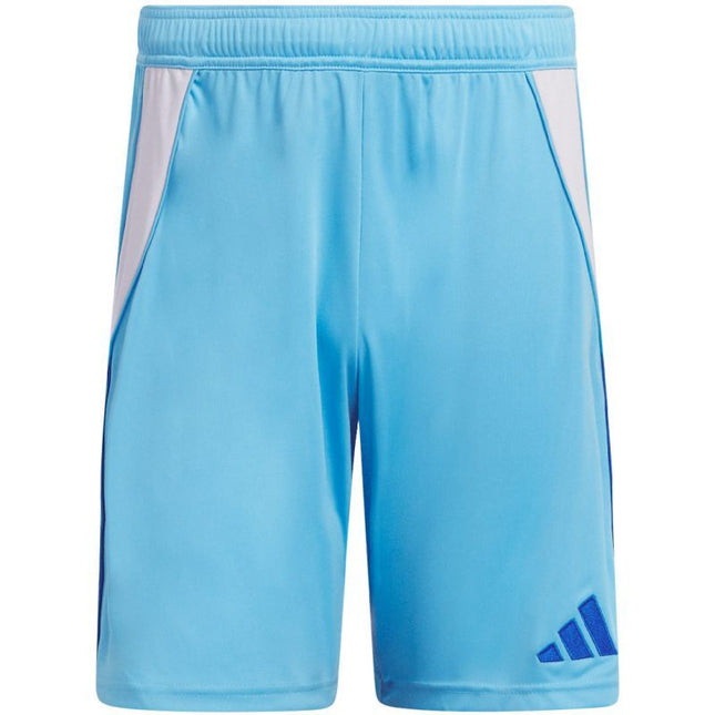 adidas Tiro 24 M IT2412 šortai