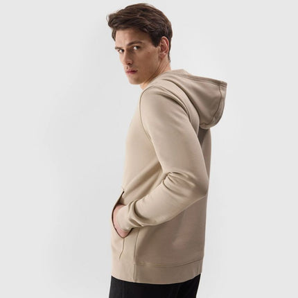 4F M 4FWSS24TSWSM0950 83S džemperis