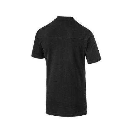 Puma sportinis marškinėlis M 656036 03