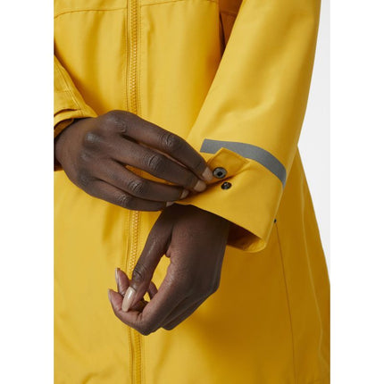Helly Hansen Lisburn Lietpaltari W 53097 344