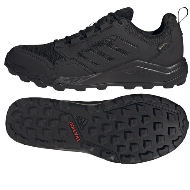 Adidas Terrex Tracerocker 2 GTX vyriški bėgimo bateliai IF2579