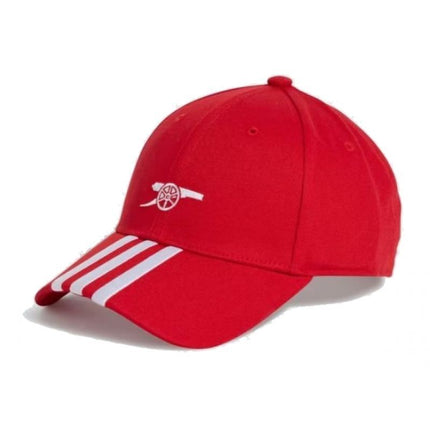 Adidas Arsenal London Kepurė M IZ4387