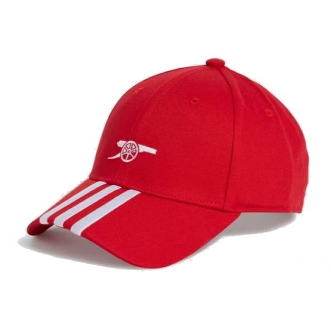 Adidas Arsenal London Kepurė M IZ4387