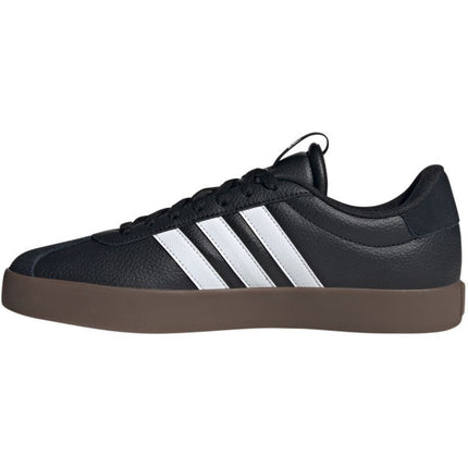 Adidas VL Court 3.0 M ID6286 batai