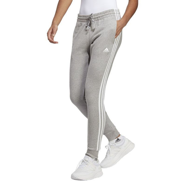 adidas 3 juostelių CF kelnės moteriškos IC9922
