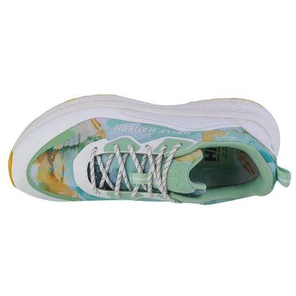 Helly Hansen Eqa W 11776-012 Batai