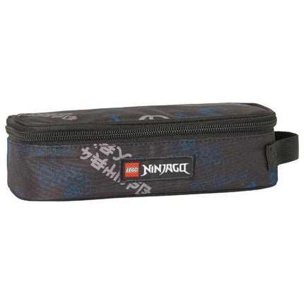 Lego pieštukų dėžutė 10052-2404