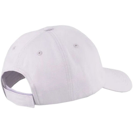 Puma Ess Cap III 23669 10