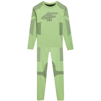 Termoizoliaciniai apatiniai 4F M093 Jr 4FJAW23USEAM093 41N