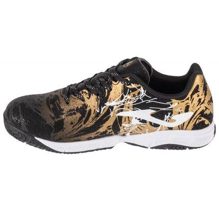 Joma Super Copa Jr 2401 IN Jr SCJS2401IN futbolo batai