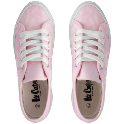 Lee Cooper Moteriški Batai LCW-23-31-1781LA