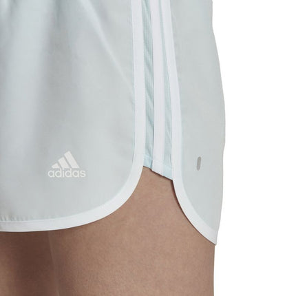 adidas Marathon 20 W Šortai HL1476