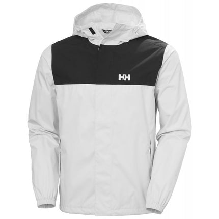 Helly Hansen Vancouver lietaus striukė M 53935 823