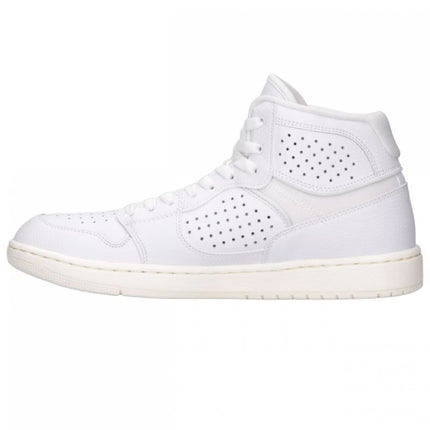 Nike Jordan Access M AR3762-100 batai