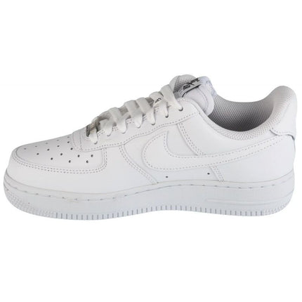 Nike Air Force 1 07 W DX5883-100 Shoes