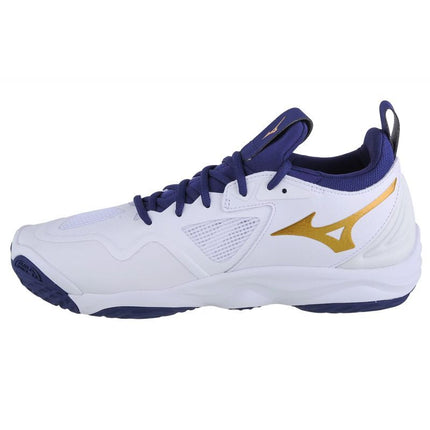 Mizuno Wave Momentum 3 M V1GA231243 batai