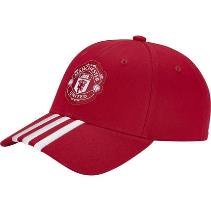 Adidas Manchester United kepurė IY0441