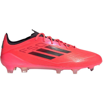Adidas F50 Elite FG IE3191 futbolo batai