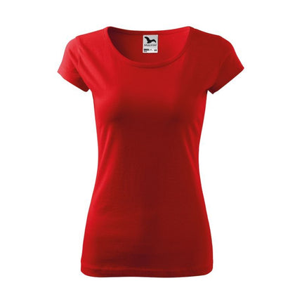 Malfini Pure W T-shirt MLI-12207