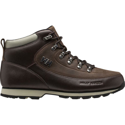 Helly Hansen The Forester M 10513-708 batai