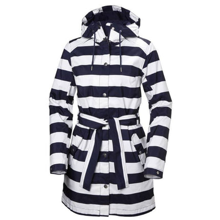 Helly Hansen Lyness II Kailis W 53248 690