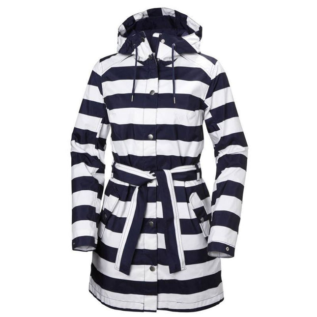 Helly Hansen Lyness II Kailis W 53248 690