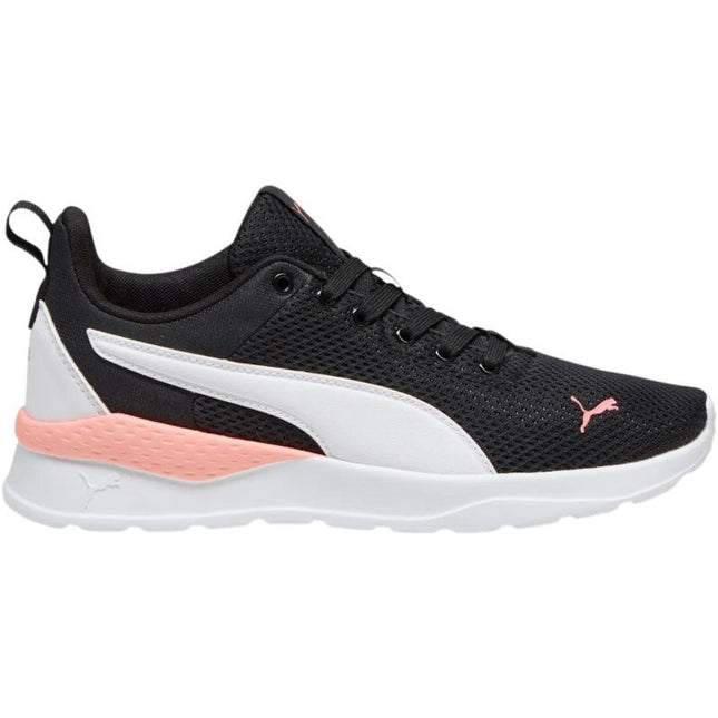 Puma Anzarun Lite M batai 371128 51