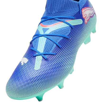Puma Future 7 Pro MxSG 107925 01 futbolo batai