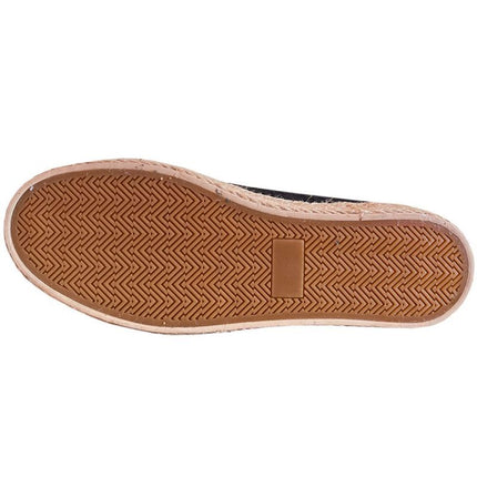 Lee Cooper W Batai LCW-24-44-2424LA