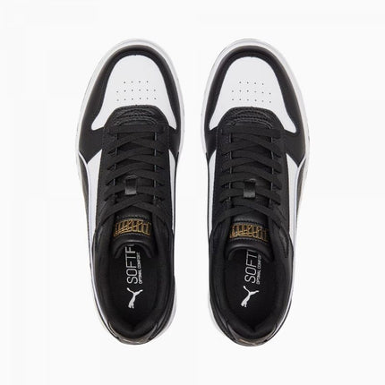 Puma Rbd Game Low M batai 386373 07