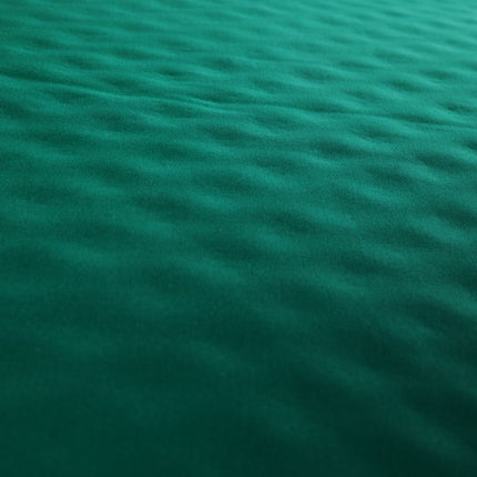 Spokey Savarankiško pripučiamo čiužinio SPK-943508