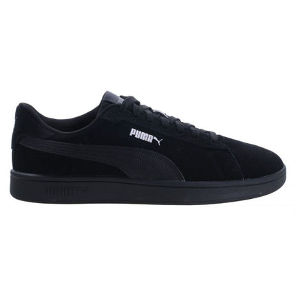 Puma Smash 3.0 M batai 39098402