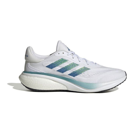 Adidas Supernova 3 M HQ1806 Bėgimo Bateliai