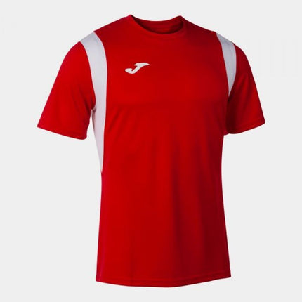 Joma Dinamo 100446.600 T-shirt