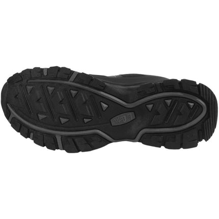 Lee Cooper M LCW-23-01-1746M batai