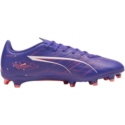 Puma Ultra 5 Play FG/AG 107689 01 futbolo batai