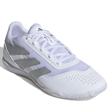 Adidas Predator Club IN M IG5449 futbolo batai