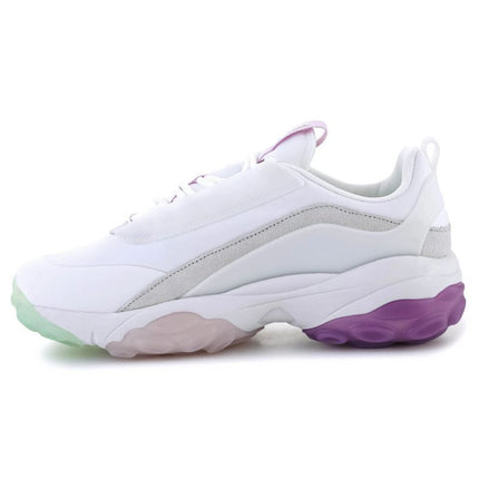 Fila Loligo Cb W batai FFW0295-13199